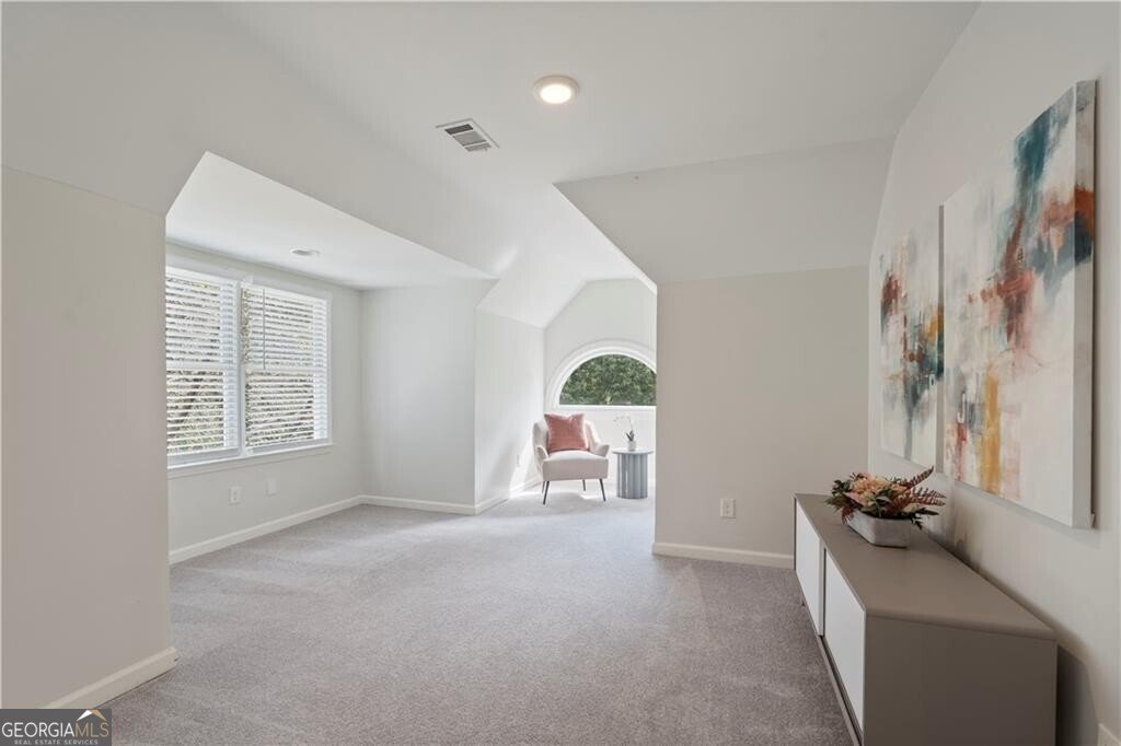 500 River Bluff Parkway Roswell - 43