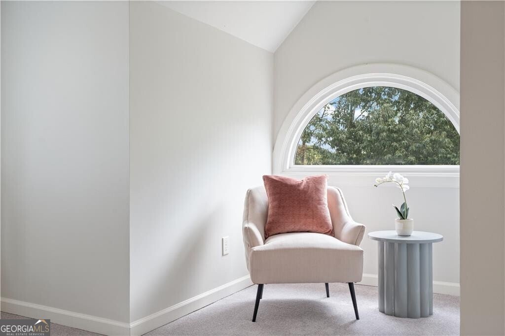 500 River Bluff Parkway Roswell - 44