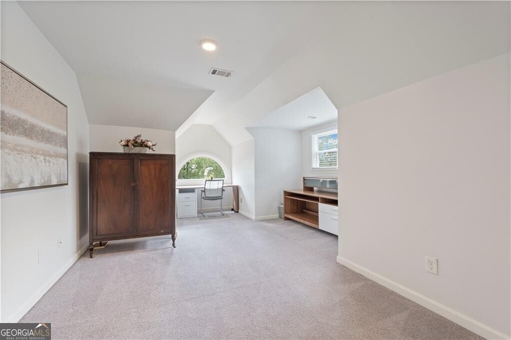 500 River Bluff Parkway Roswell - 45