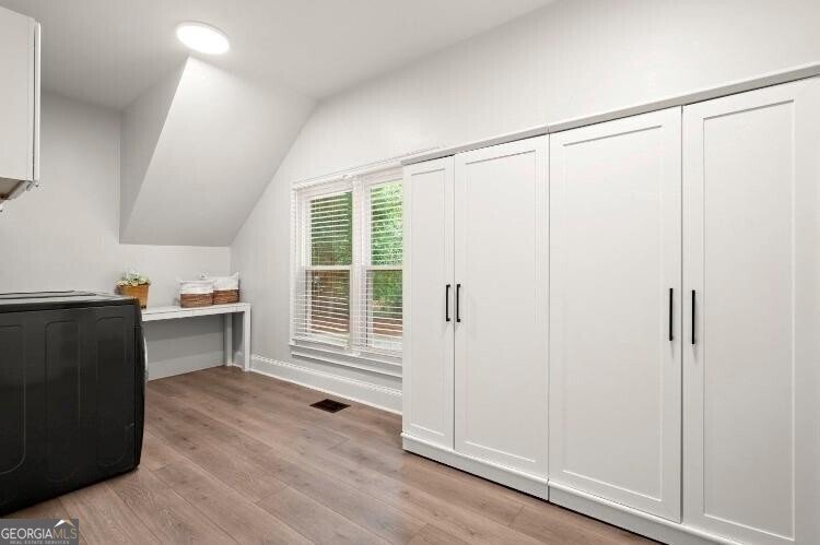 500 River Bluff Parkway Roswell - 46