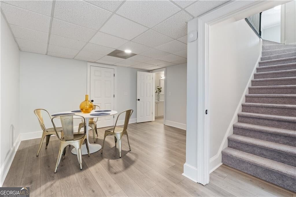 500 River Bluff Parkway Roswell - 47