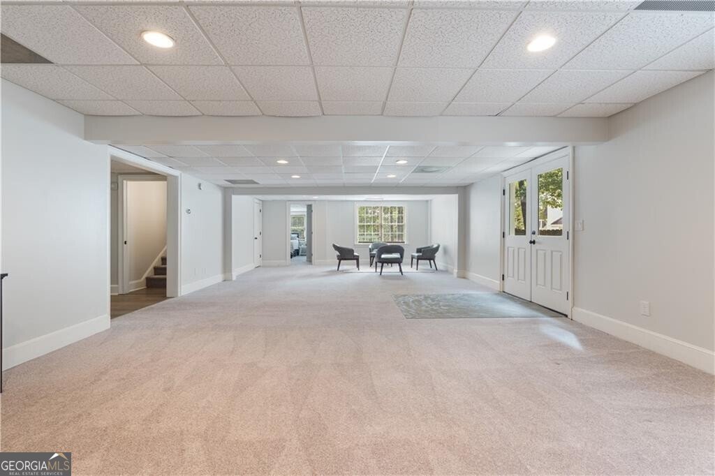 500 River Bluff Parkway Roswell - 48