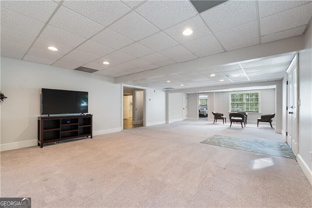 500 River Bluff Parkway Roswell - 49