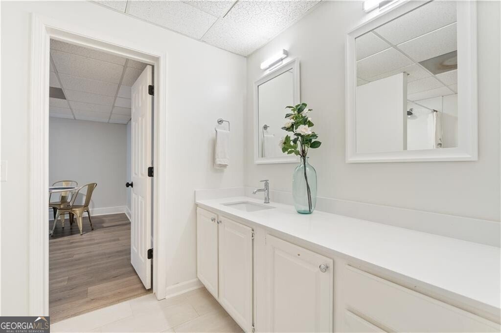 500 River Bluff Parkway Roswell - 50
