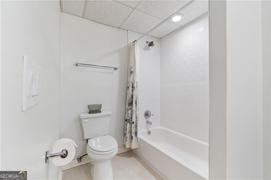 500 River Bluff Parkway Roswell - 51