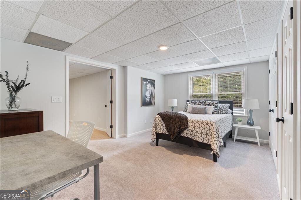500 River Bluff Parkway Roswell - 52
