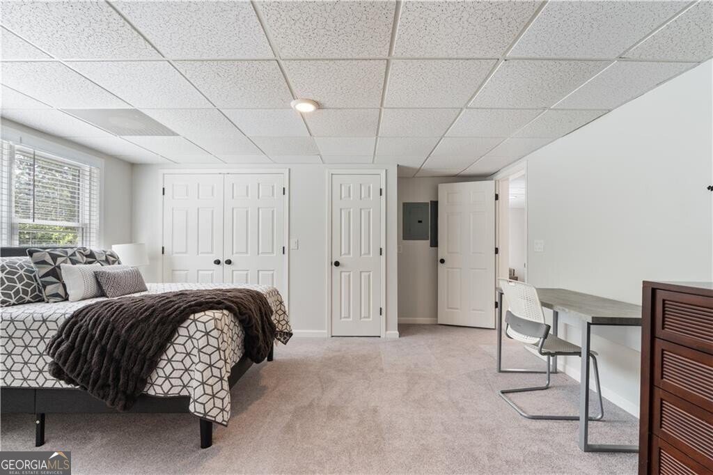 500 River Bluff Parkway Roswell - 53