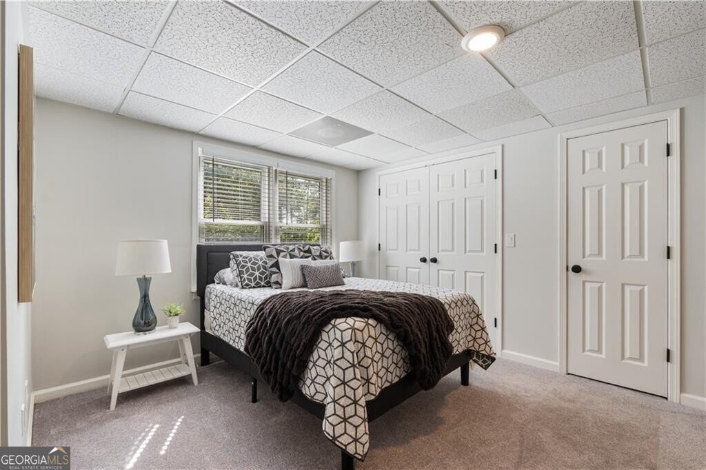 500 River Bluff Parkway Roswell - 54