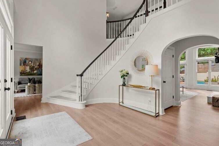 500 River Bluff Parkway Roswell - 6