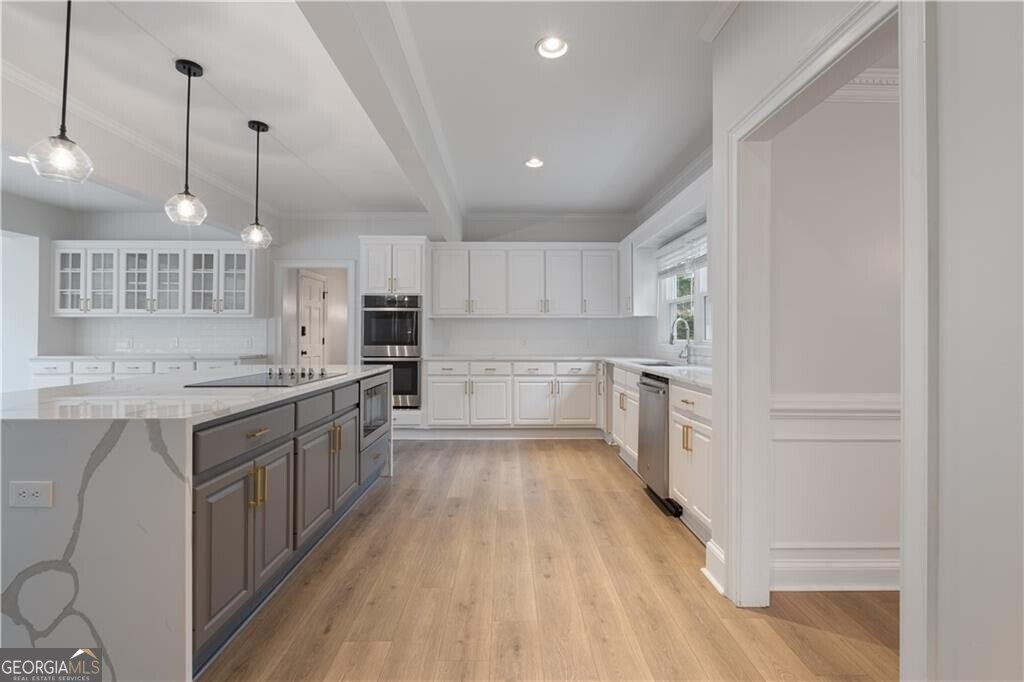 500 River Bluff Parkway Roswell - 9