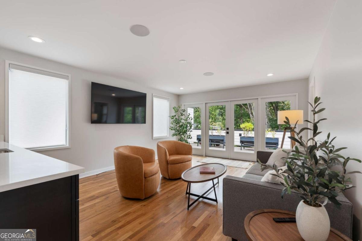 664 B Timm Valley Road Atlanta - 13