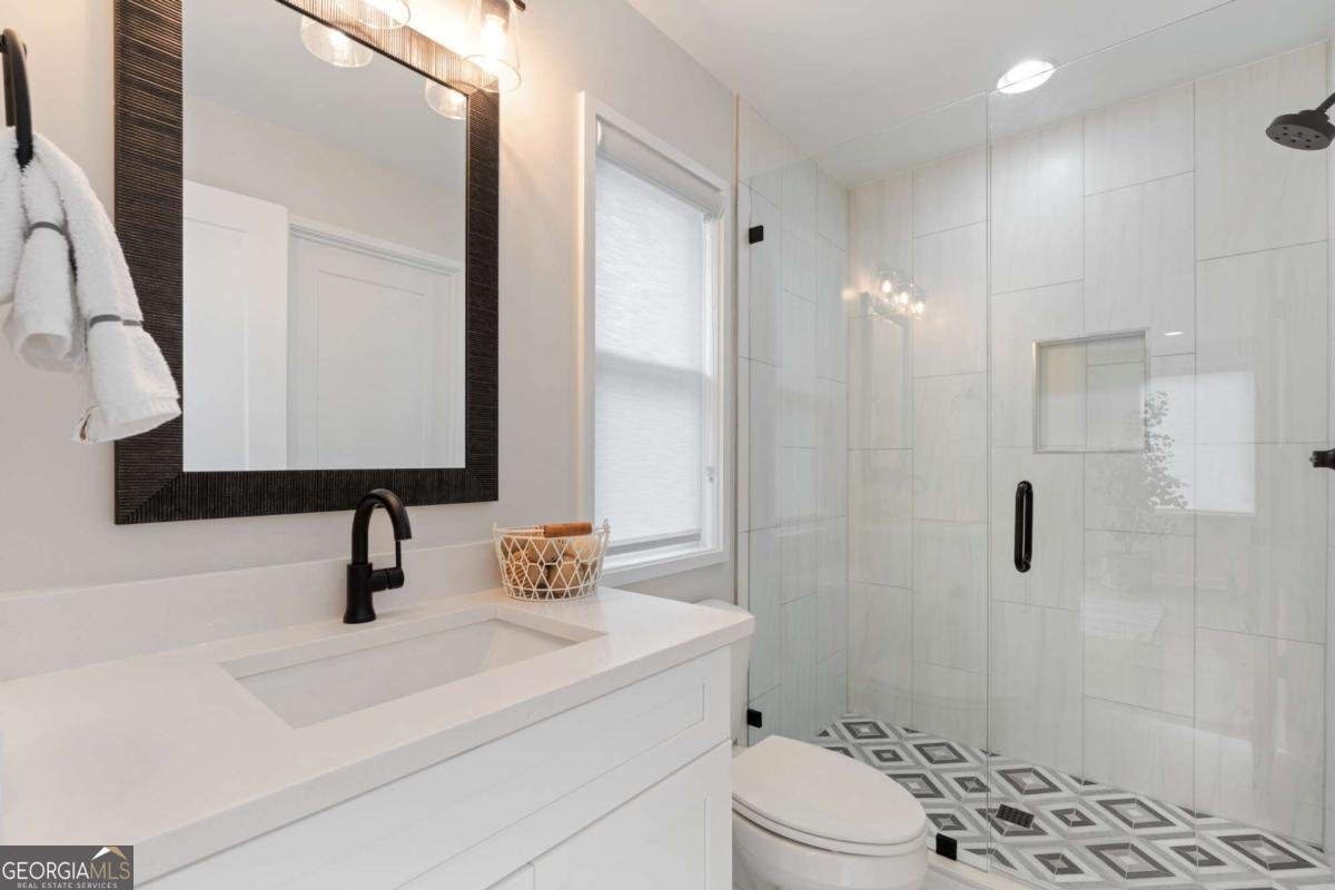 664 B Timm Valley Road Atlanta - 15