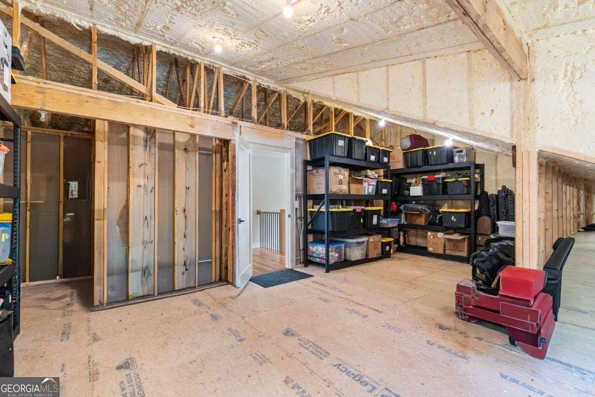 664 B Timm Valley Road Atlanta - 21