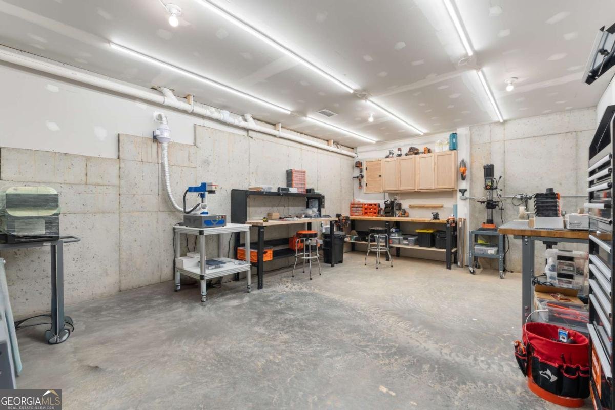 664 B Timm Valley Road Atlanta - 23