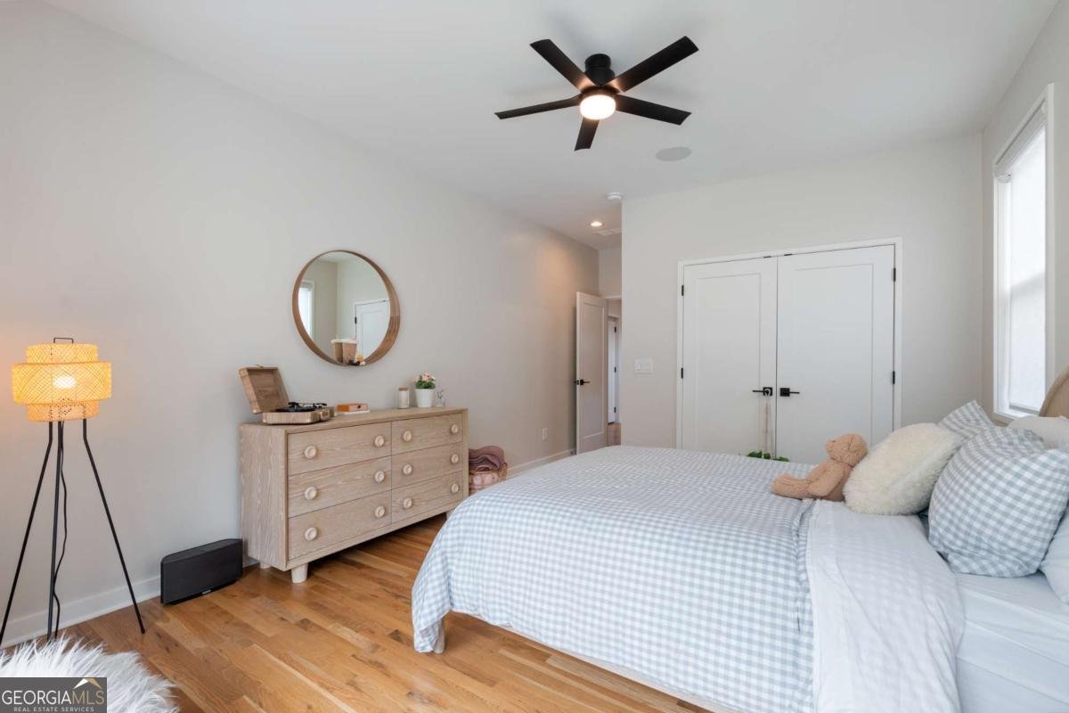 664 B Timm Valley Road Atlanta - 6