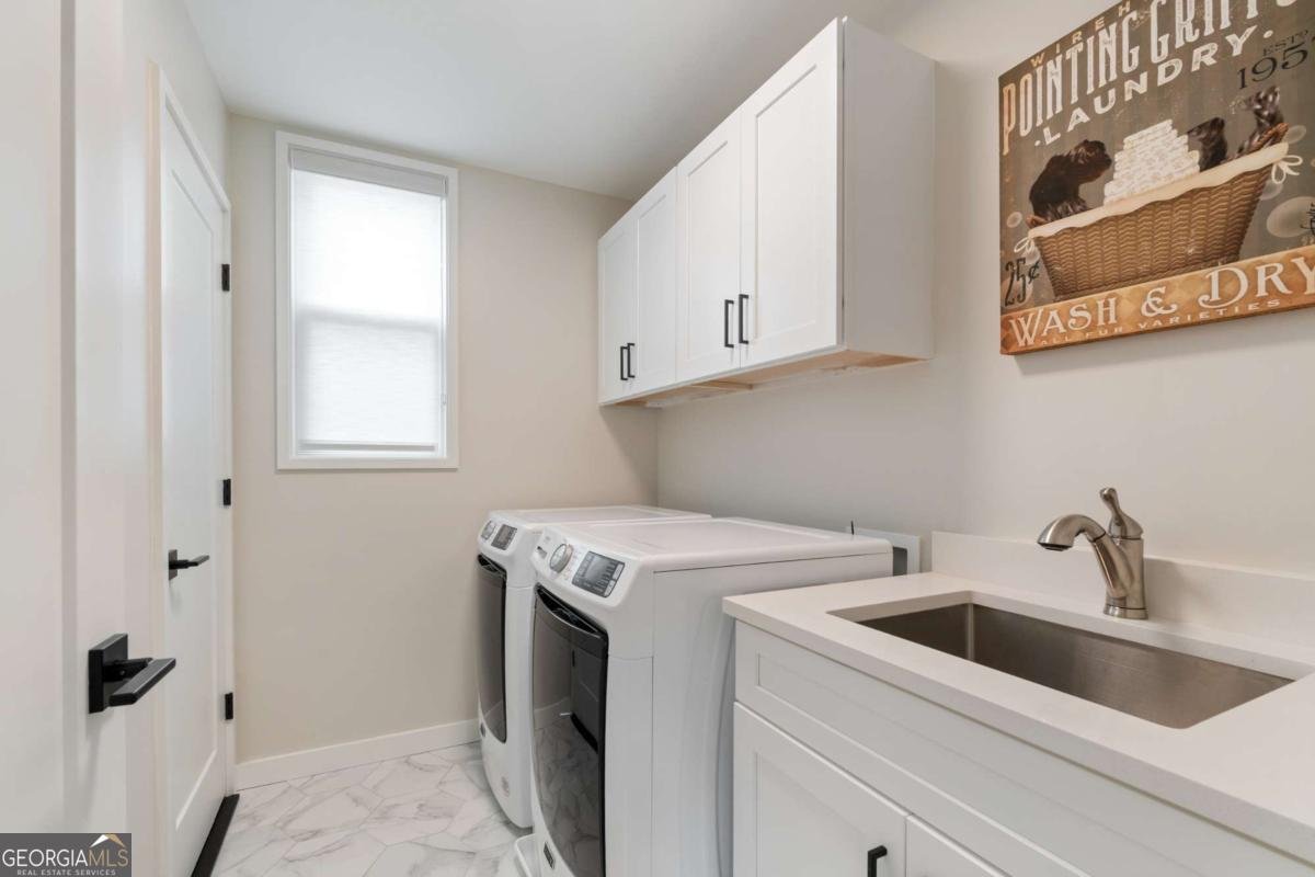 664 B Timm Valley Road Atlanta - 8