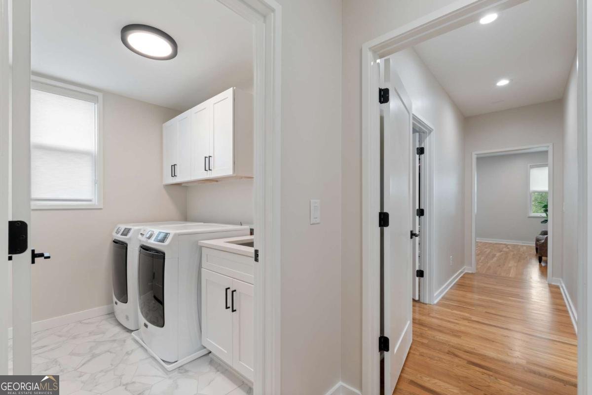 664 B Timm Valley Road Atlanta - 9