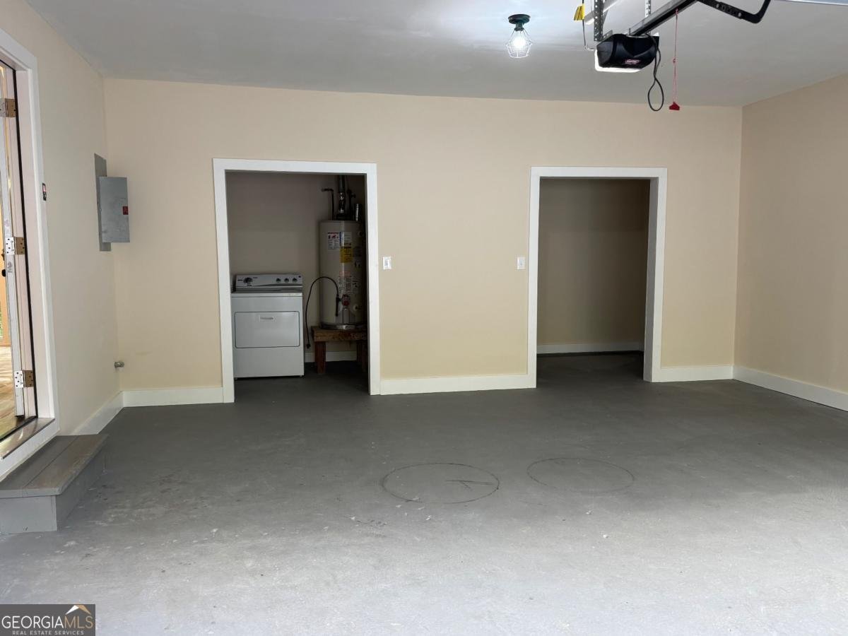 70 Ridgewood Trail Stockbridge - 11