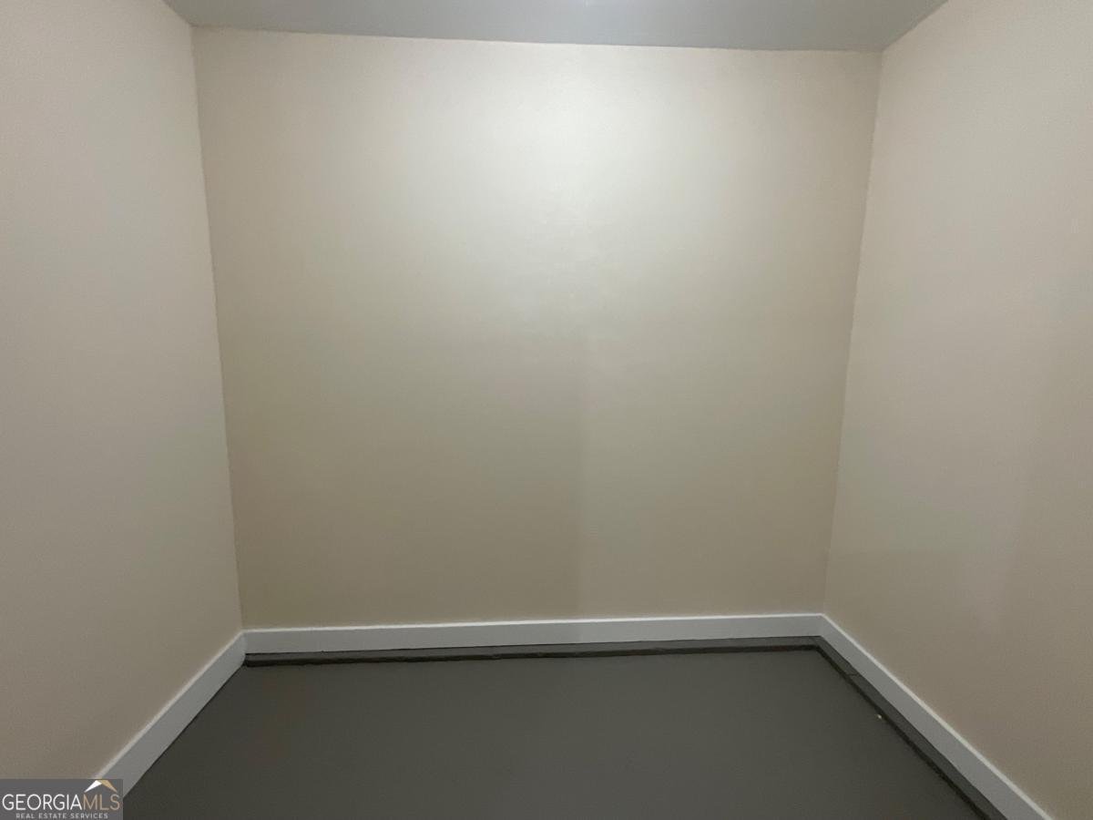 70 Ridgewood Trail Stockbridge - 20