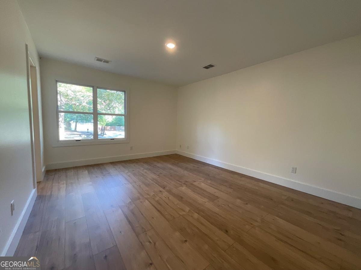 70 Ridgewood Trail Stockbridge - 4