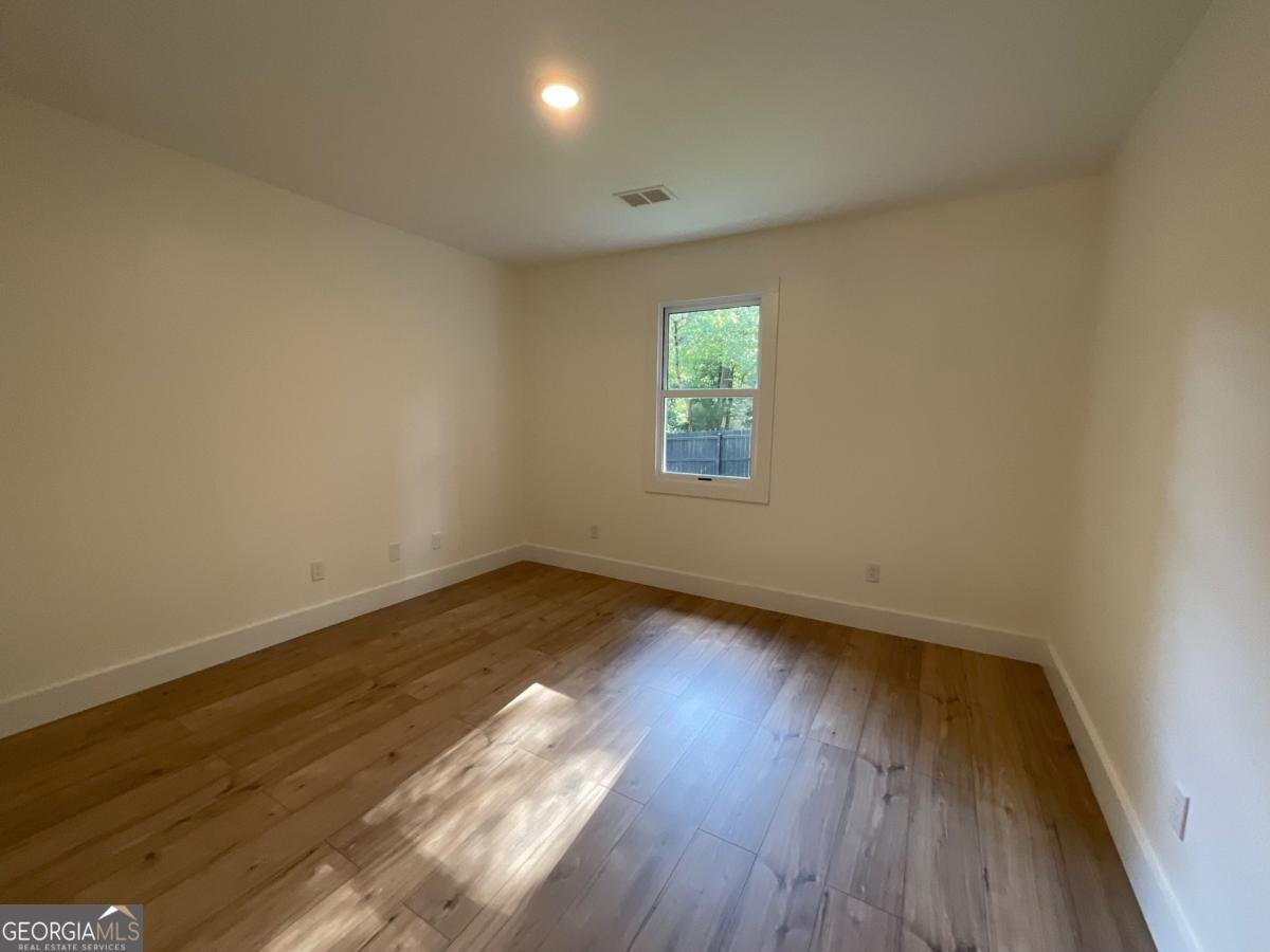 70 Ridgewood Trail Stockbridge - 7