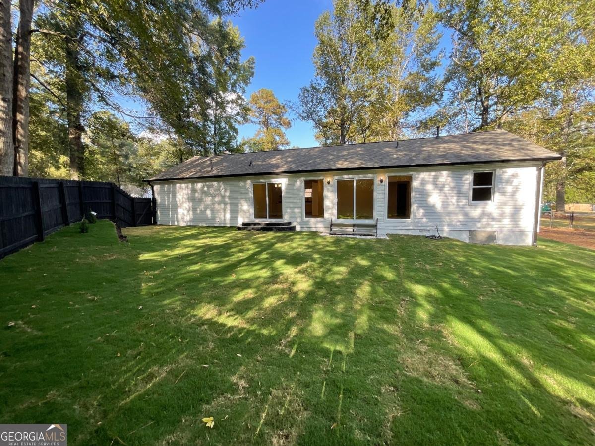 70 Ridgewood Trail Stockbridge - 8