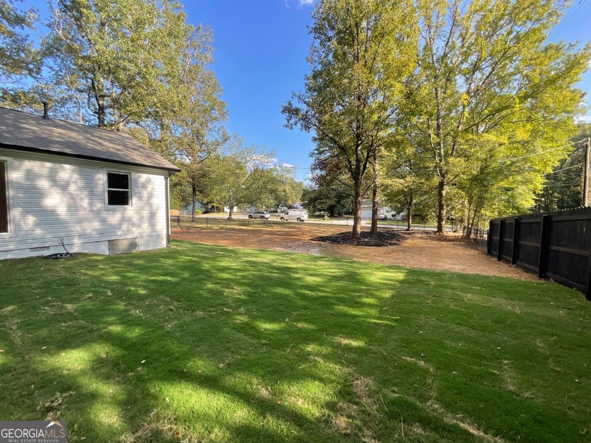 70 Ridgewood Trail Stockbridge - 9