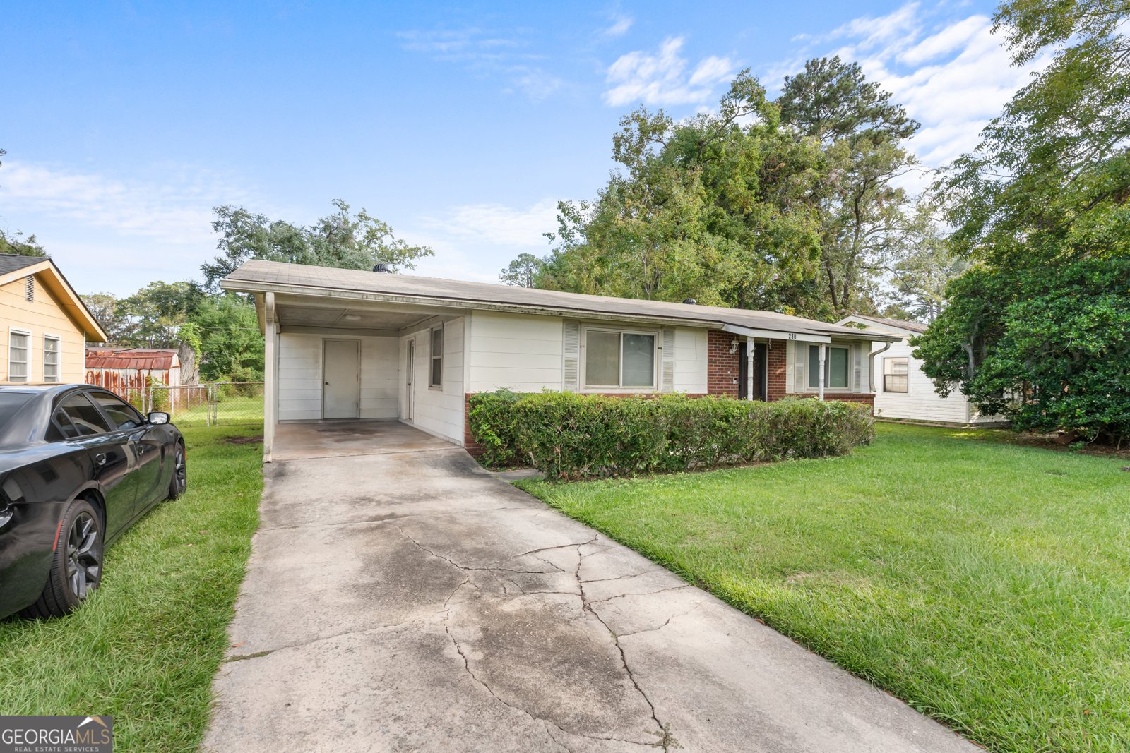 230 Byck Avenue Garden City - 3