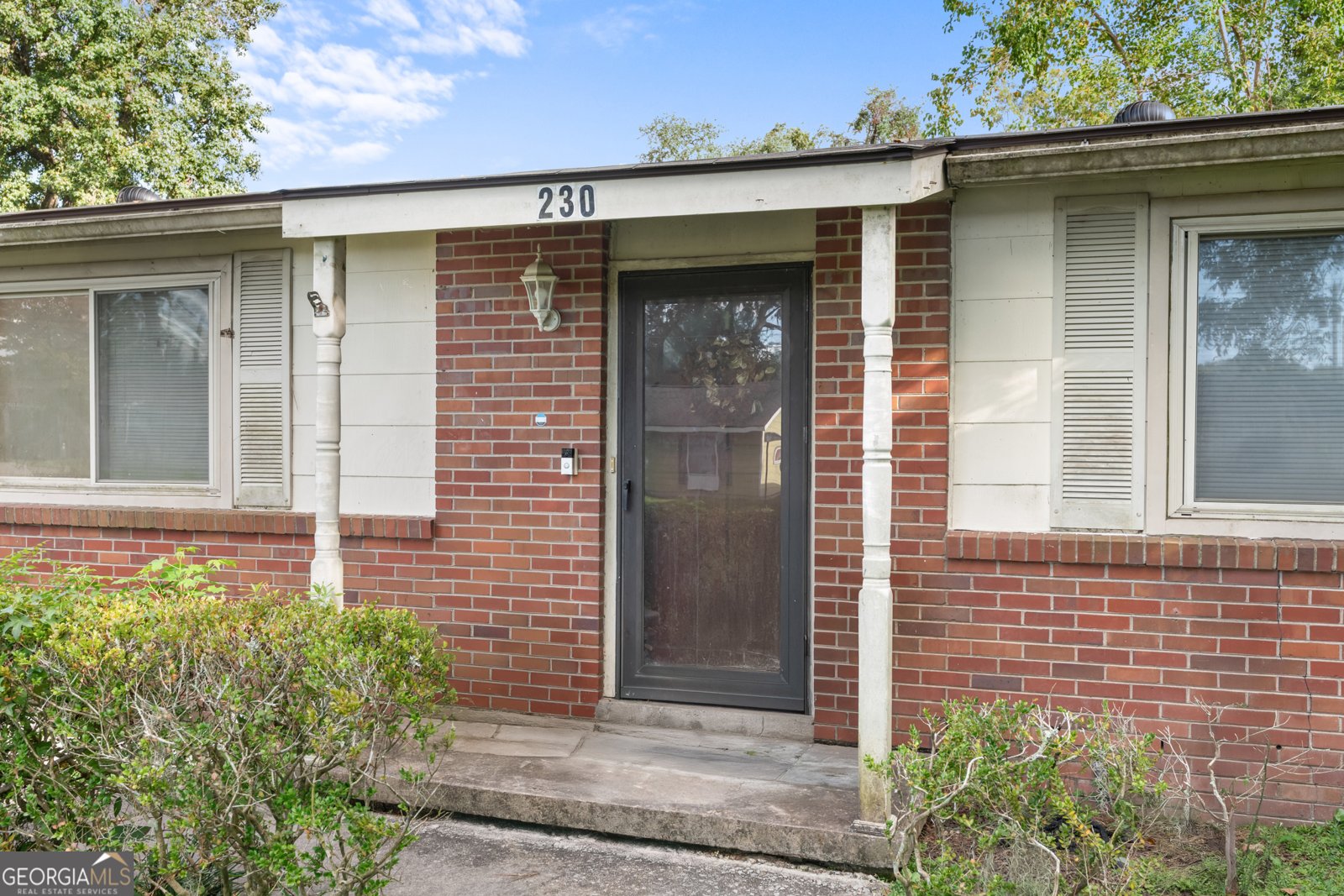 230 Byck Avenue Garden City - 4