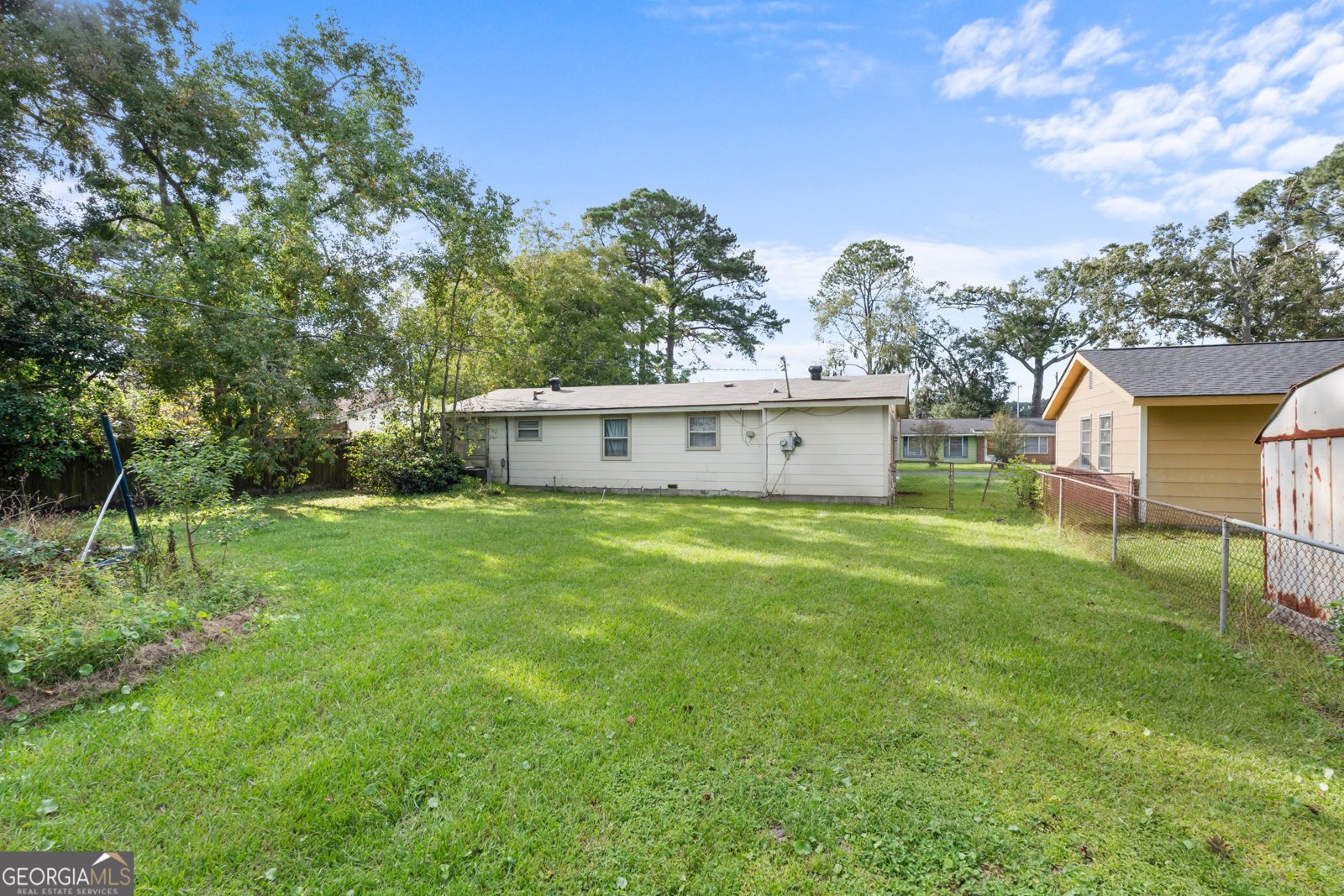 230 Byck Avenue Garden City - 5