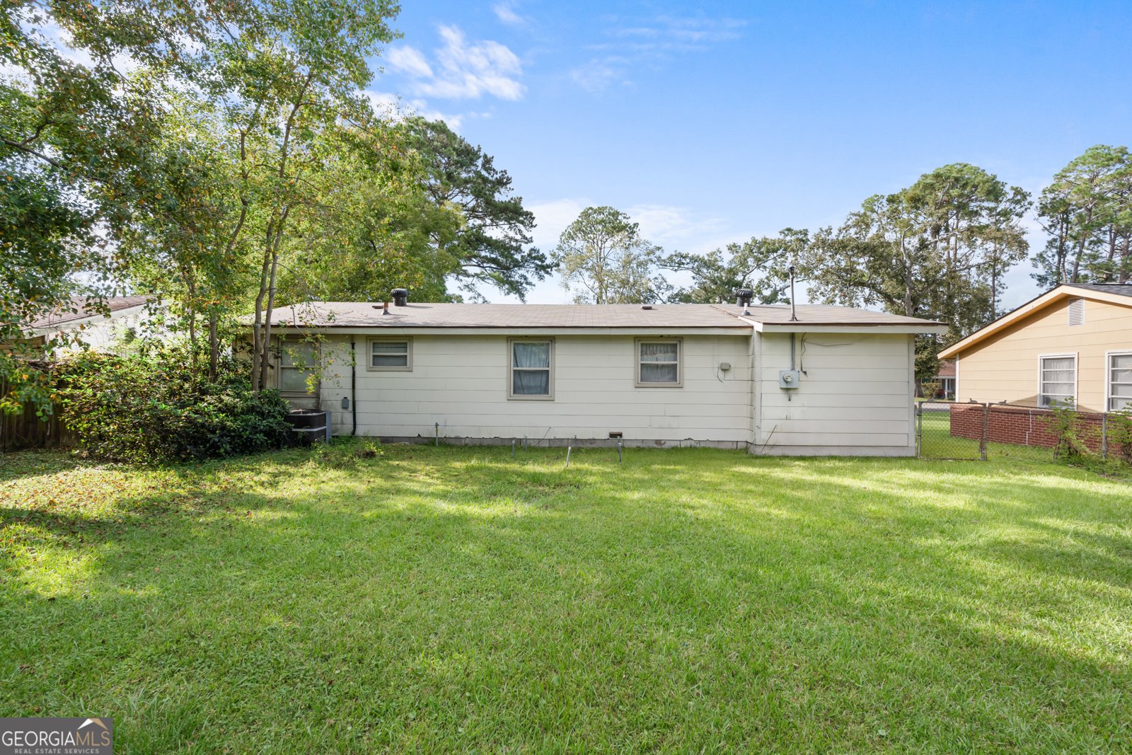 230 Byck Avenue Garden City - 6