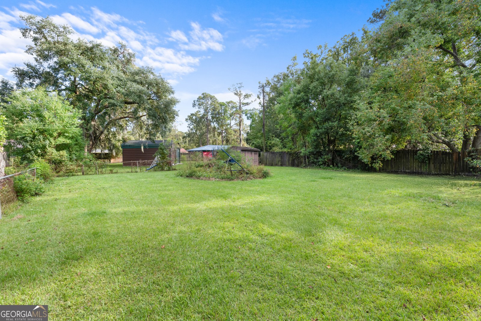 230 Byck Avenue Garden City - 7