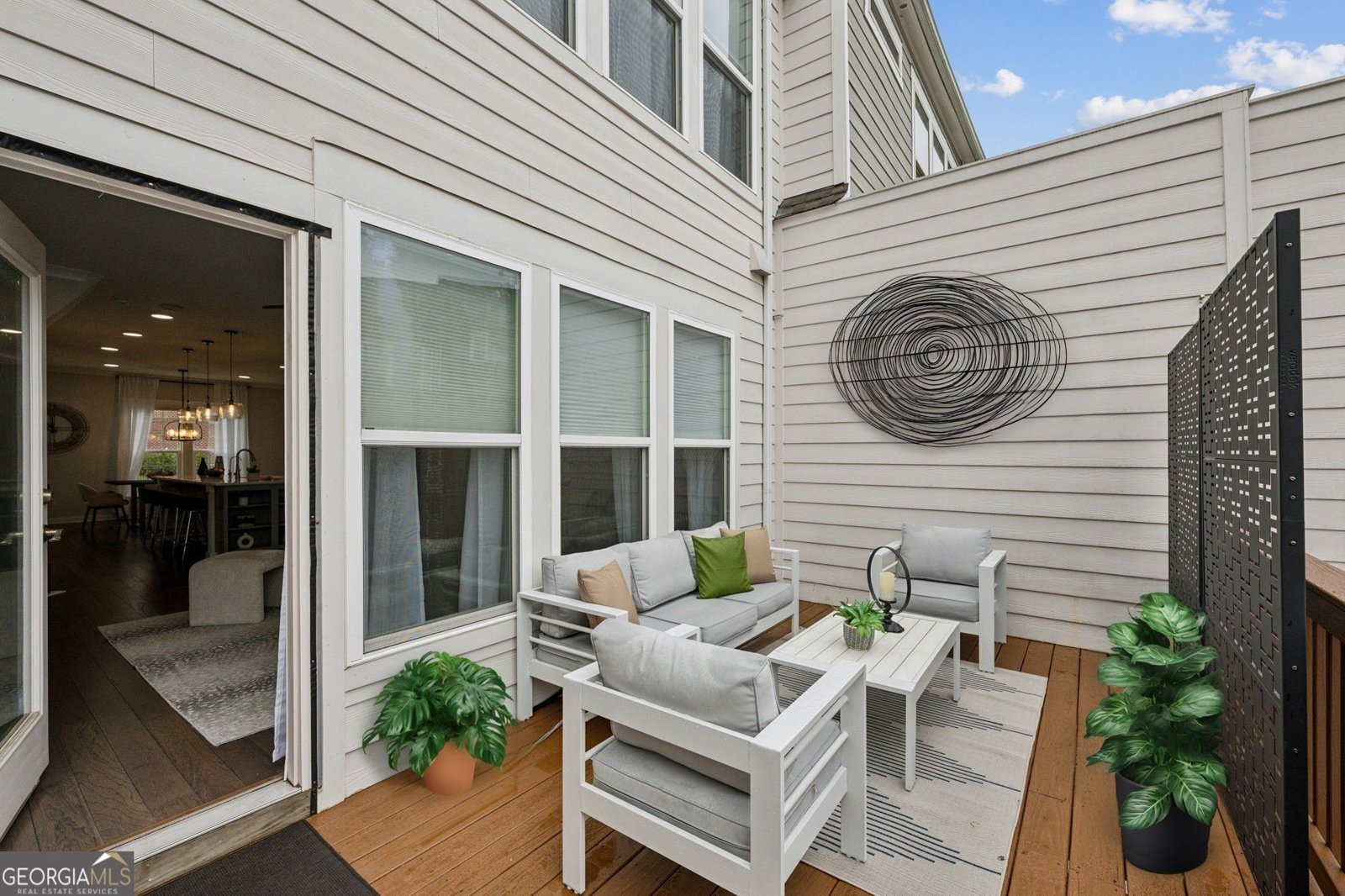 1174 City Park Lane Decatur - 33