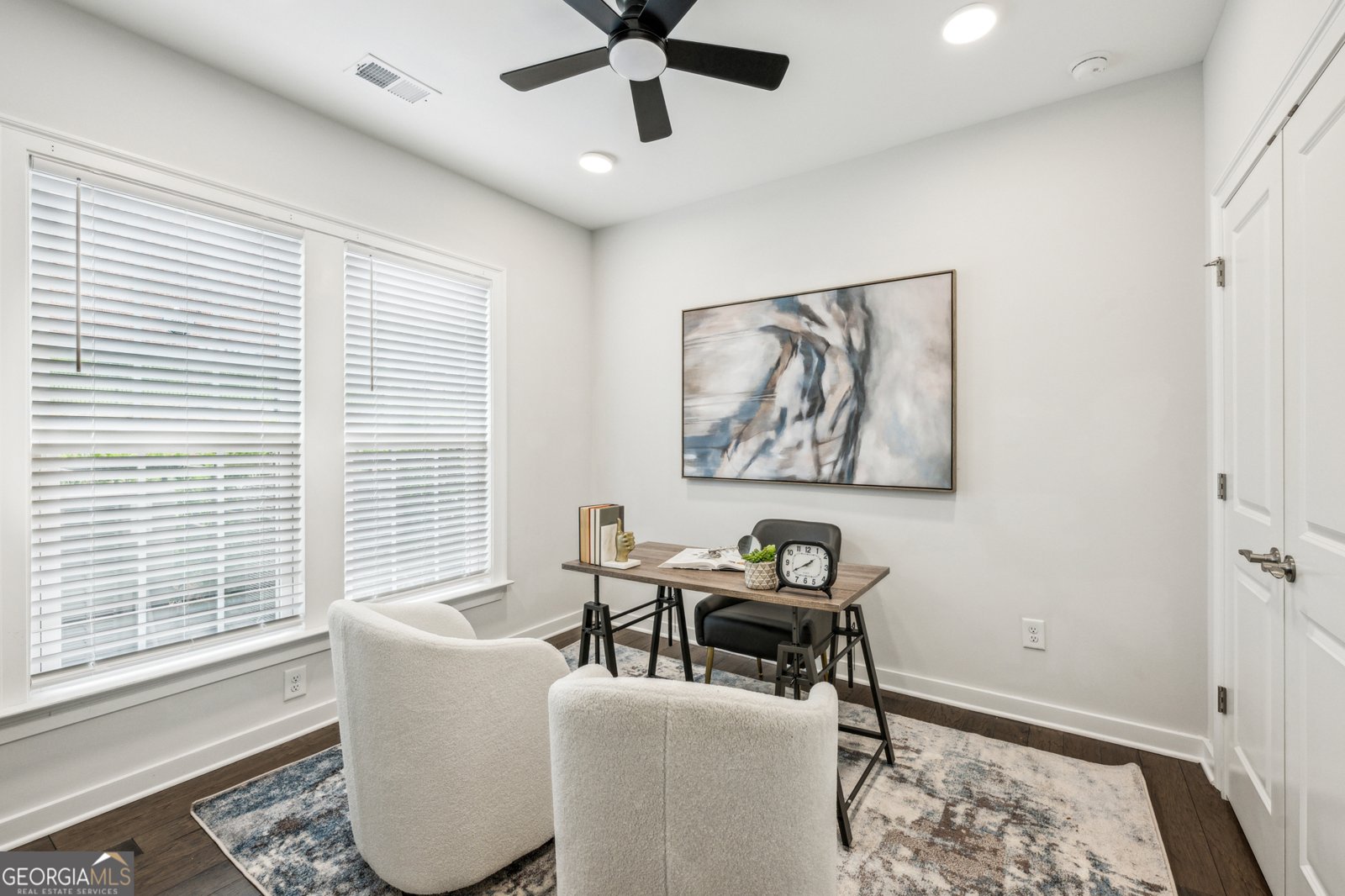 1174 City Park Lane Decatur - 8