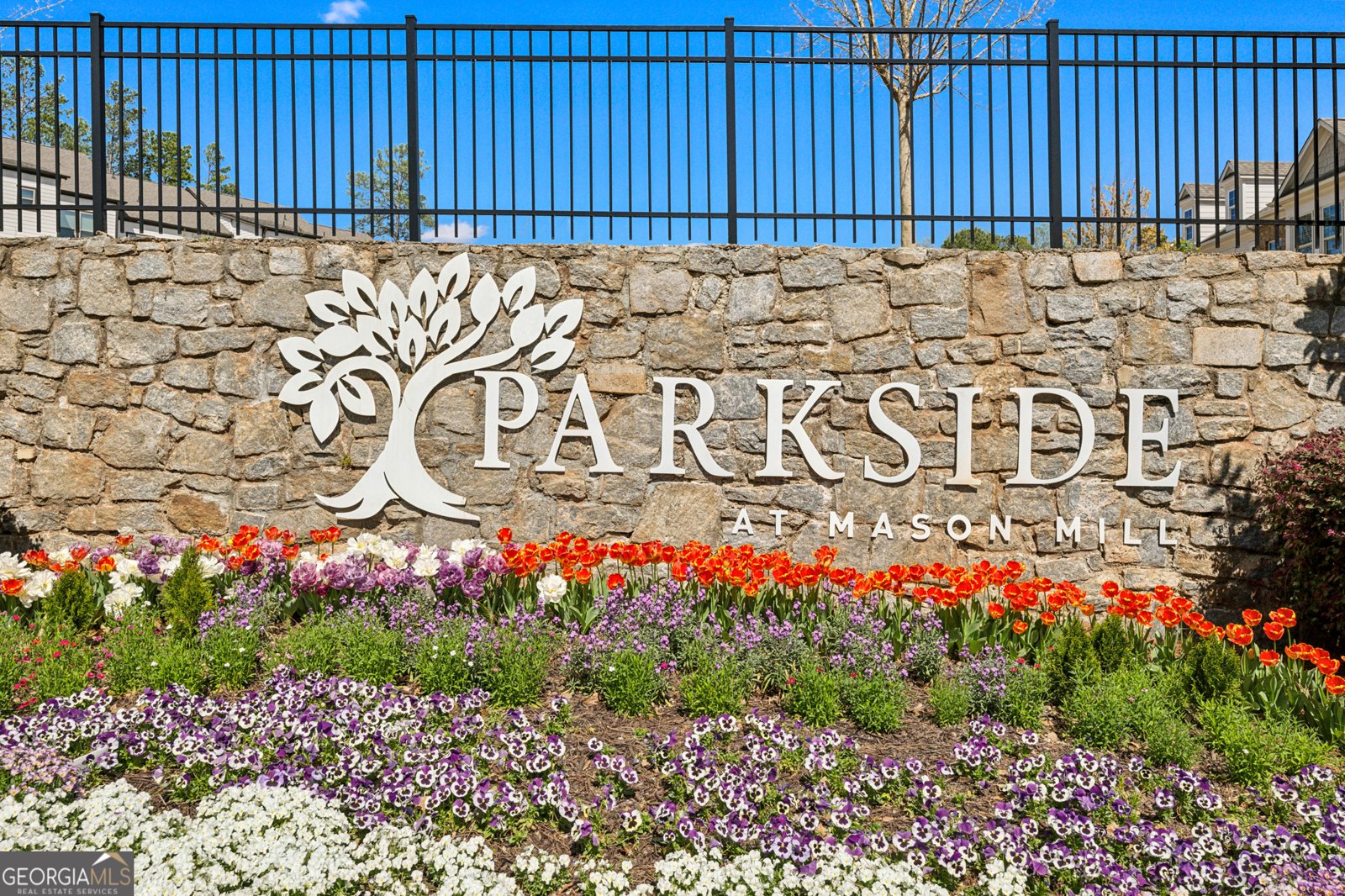 1174 City Park Lane Decatur - 9