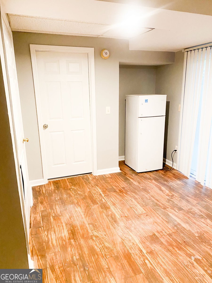 7010 Oakhill Circle Austell - 17