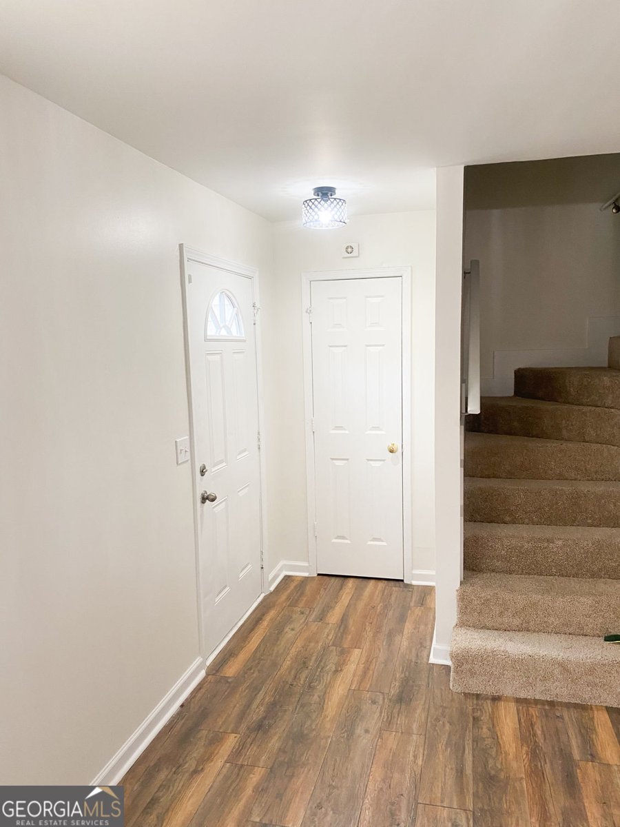 7010 Oakhill Circle Austell - 2