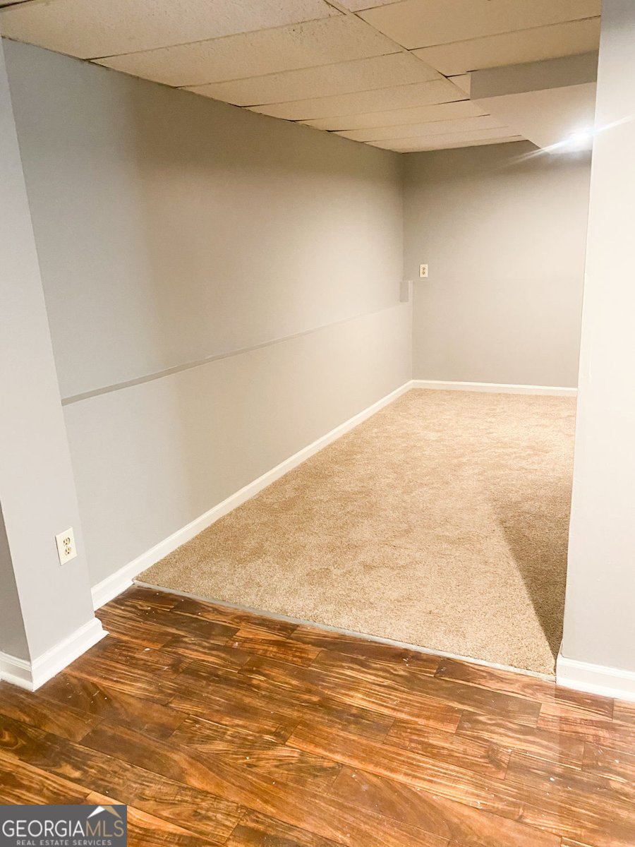 7010 Oakhill Circle Austell - 21