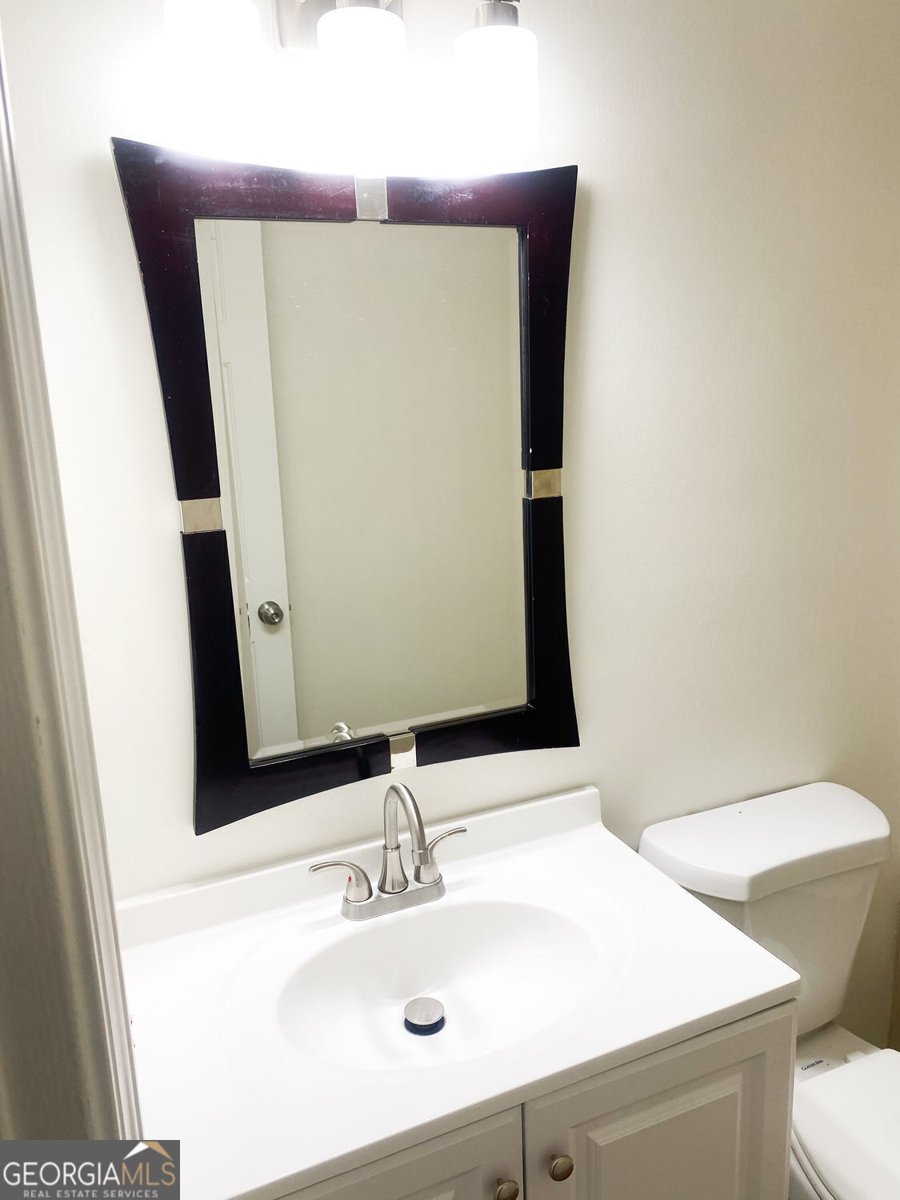 7010 Oakhill Circle Austell - 27