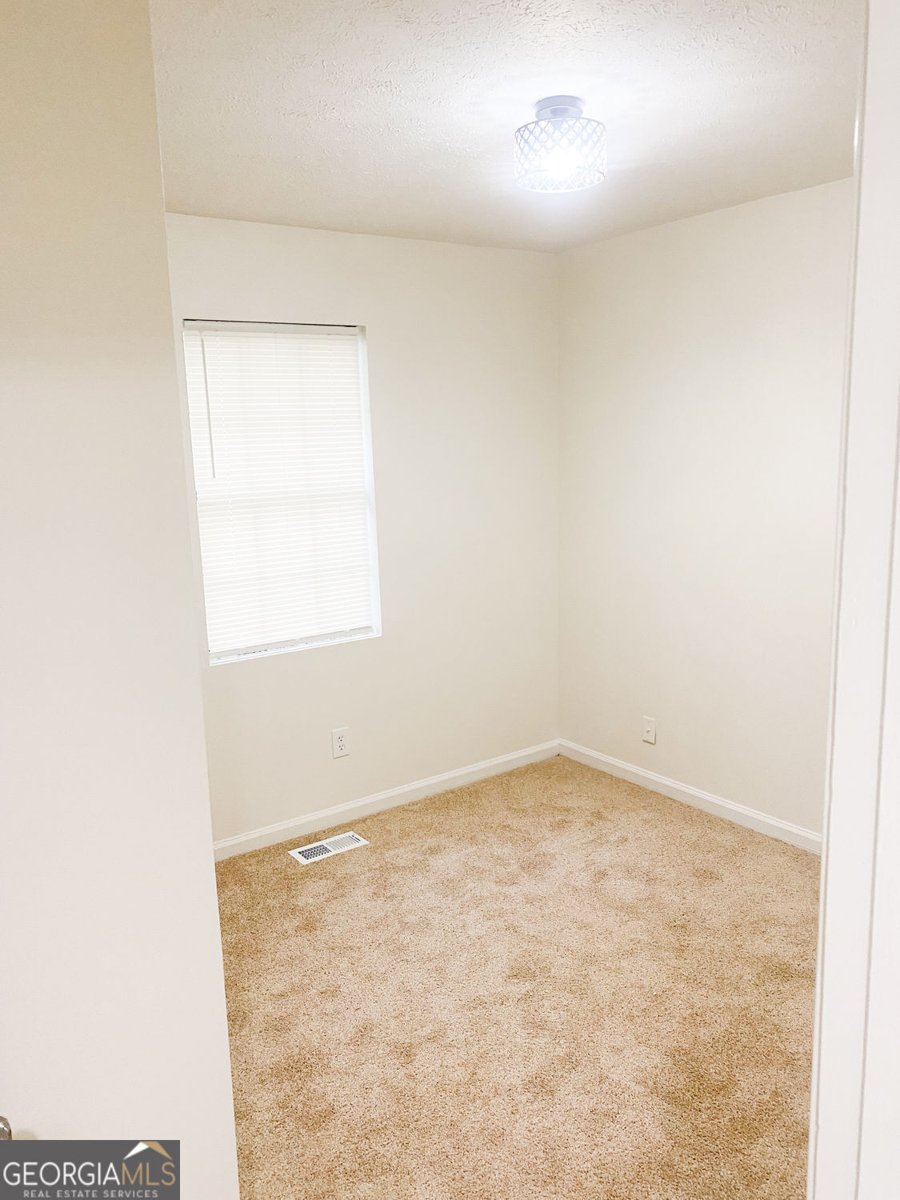 7010 Oakhill Circle Austell - 28