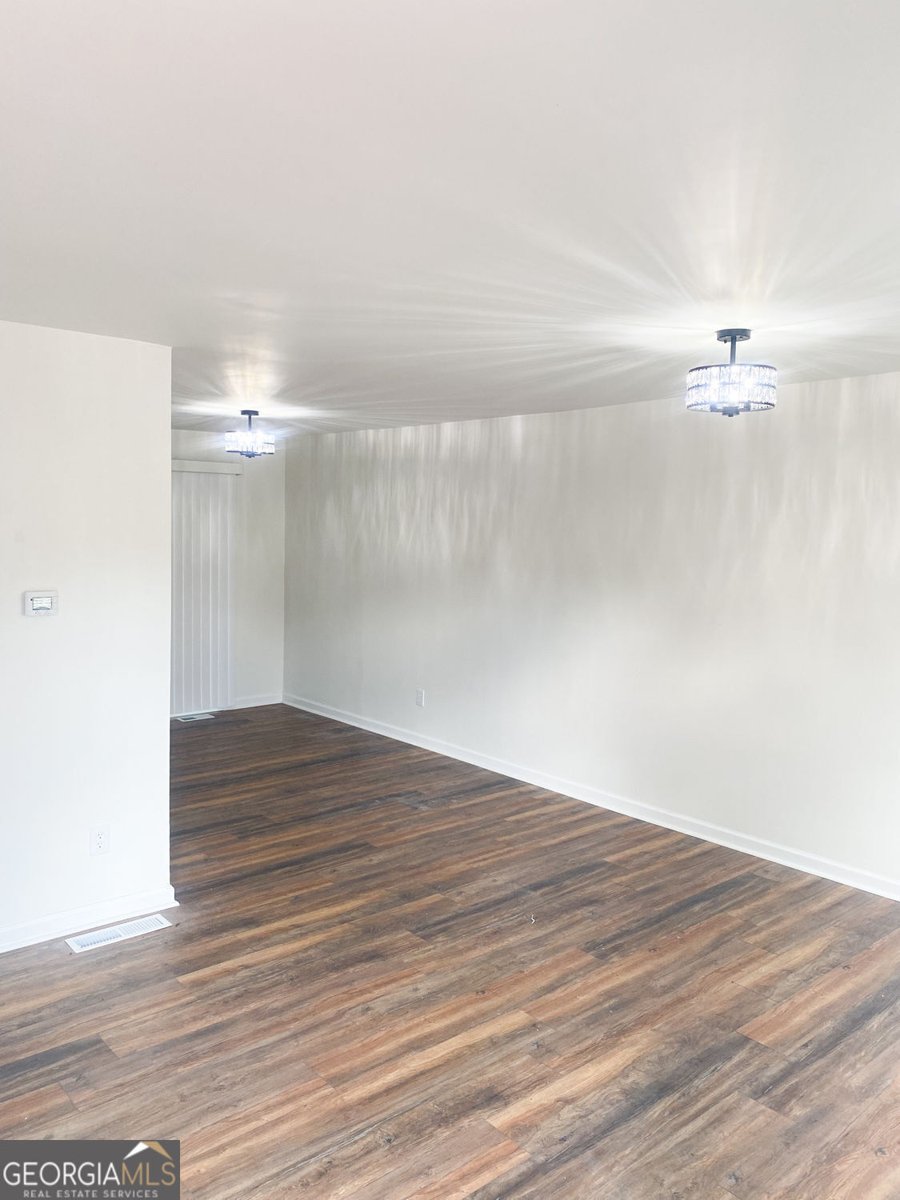 7010 Oakhill Circle Austell - 3