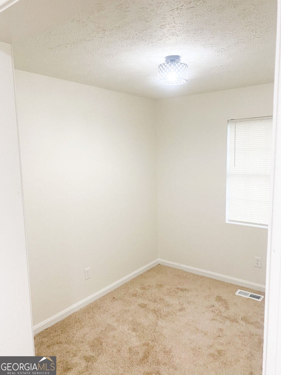 7010 Oakhill Circle Austell - 30