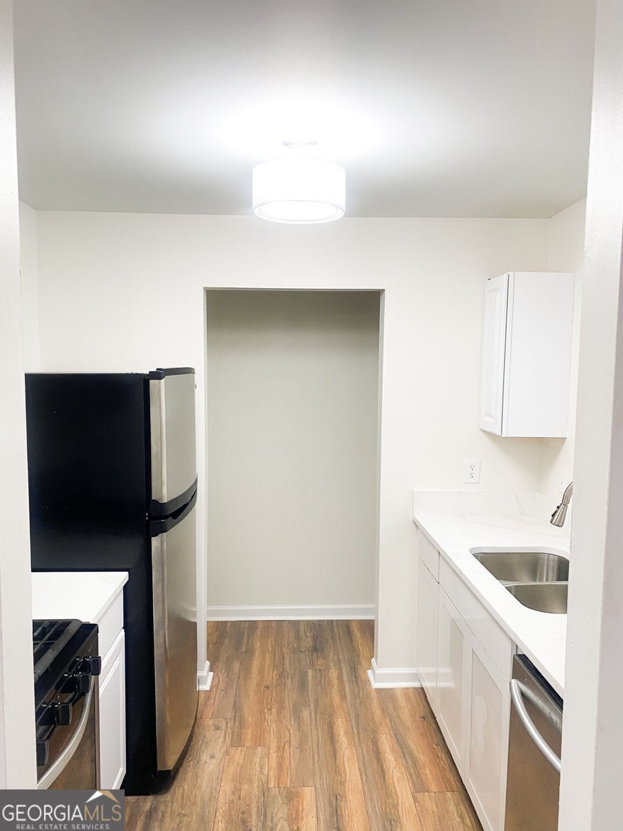 7010 Oakhill Circle Austell - 4