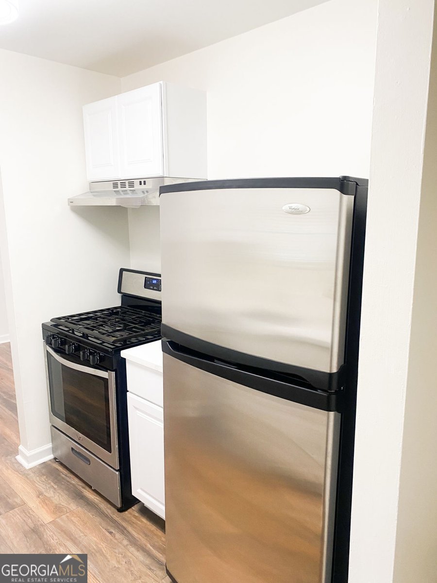 7010 Oakhill Circle Austell - 6
