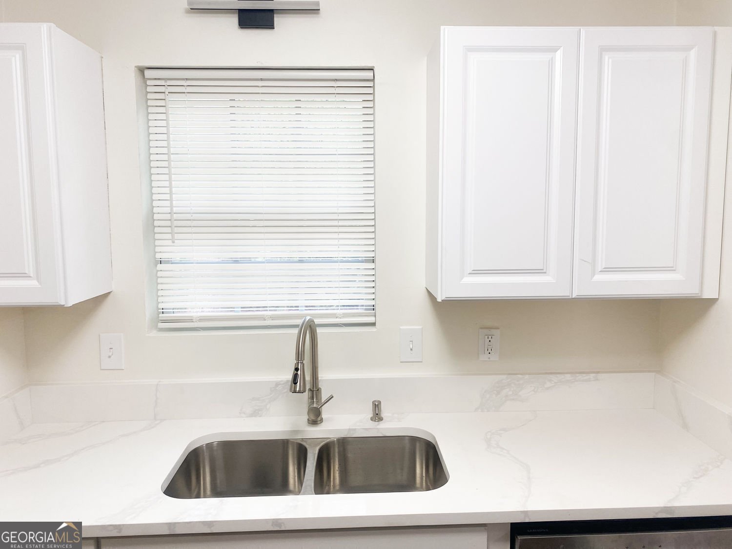 7010 Oakhill Circle Austell - 9