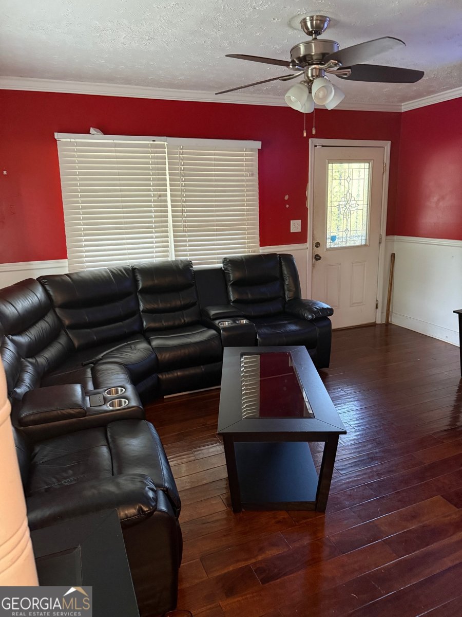 586 COMMERCIAL Avenue Atlanta - 10