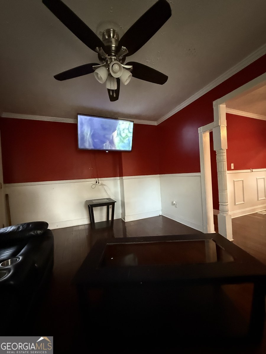 586 COMMERCIAL Avenue Atlanta - 8