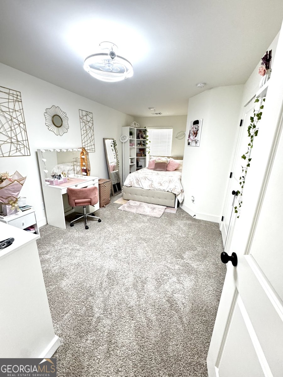 1871 Plainsboro Drive Lithonia - 2