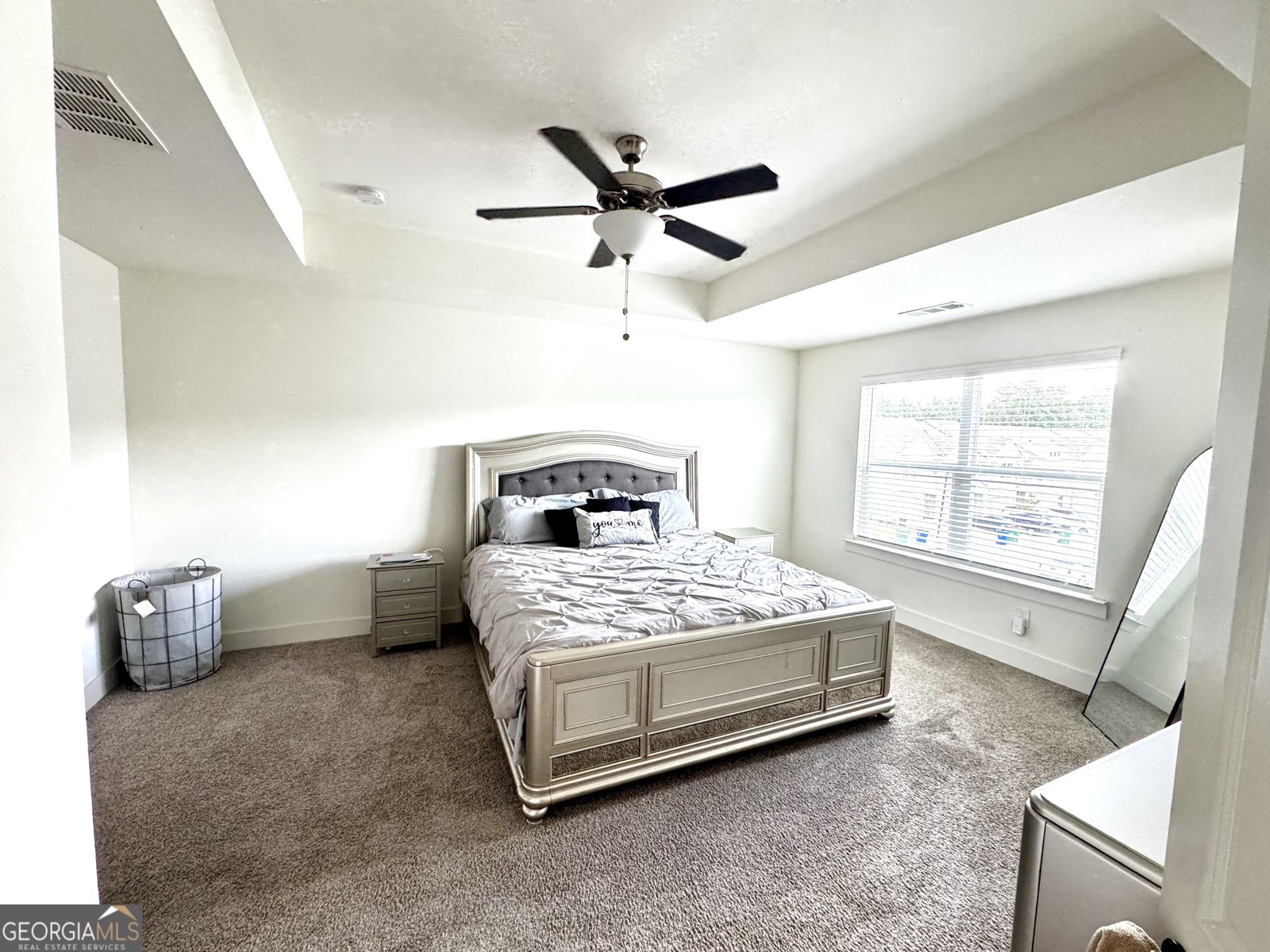 1871 Plainsboro Drive Lithonia - 4