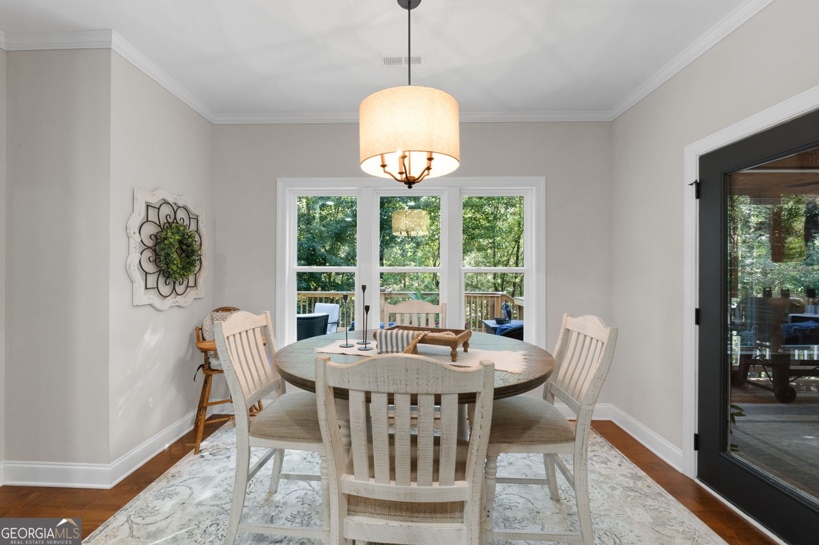 210 Hidden Falls Wlk Griffin - 18